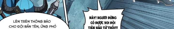 Siêu Thần Linh Chủ Chapter 278 - Trang 2