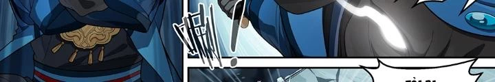 Siêu Thần Linh Chủ Chapter 278 - Trang 2