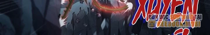 Siêu Thần Linh Chủ Chapter 278 - Trang 2