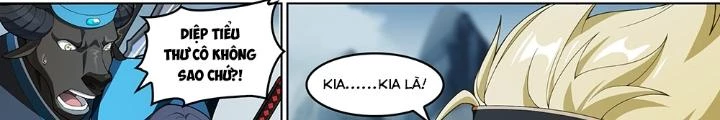 Siêu Thần Linh Chủ Chapter 278 - Trang 2