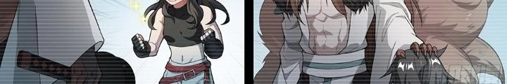 Siêu Thần Linh Chủ Chapter 279 - Trang 2