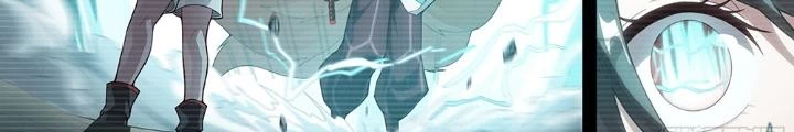 Siêu Thần Linh Chủ Chapter 279 - Trang 2