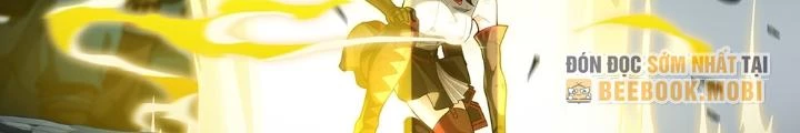 Siêu Thần Linh Chủ Chapter 279 - Trang 2