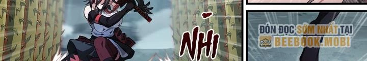 Siêu Thần Linh Chủ Chapter 279 - Trang 2