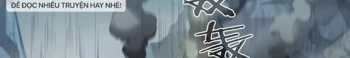Siêu Thần Linh Chủ Chapter 279 - Trang 2