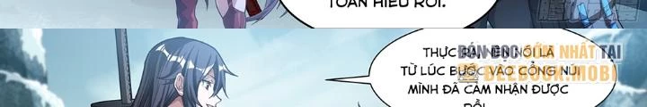 Siêu Thần Linh Chủ Chapter 280 - Trang 2