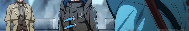 Siêu Thần Linh Chủ Chapter 280 - Trang 2