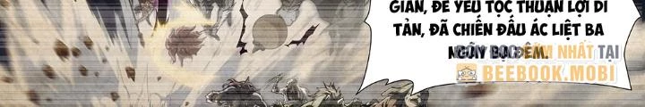 Siêu Thần Linh Chủ Chapter 280 - Trang 2
