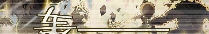 Siêu Thần Linh Chủ Chapter 280 - Trang 2