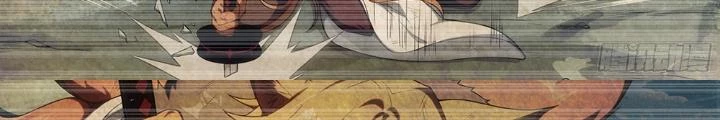 Siêu Thần Linh Chủ Chapter 281 - Trang 2