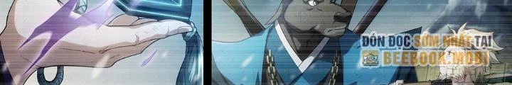 Siêu Thần Linh Chủ Chapter 281 - Trang 2