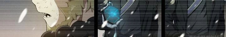 Siêu Thần Linh Chủ Chapter 281 - Trang 2
