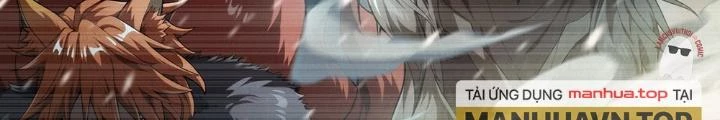 Siêu Thần Linh Chủ Chapter 281 - Trang 2