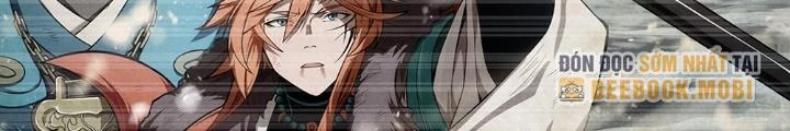Siêu Thần Linh Chủ Chapter 281 - Trang 2