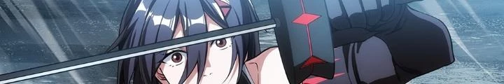 Siêu Thần Linh Chủ Chapter 281 - Trang 2