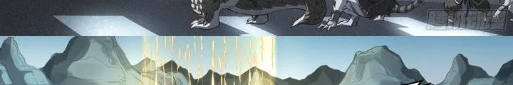 Siêu Thần Linh Chủ Chapter 282 - Trang 2