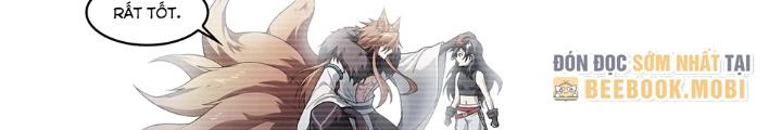 Siêu Thần Linh Chủ Chapter 282 - Trang 2