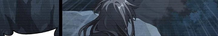 Siêu Thần Linh Chủ Chapter 282 - Trang 2