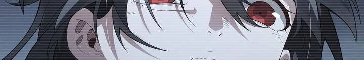 Siêu Thần Linh Chủ Chapter 282 - Trang 2