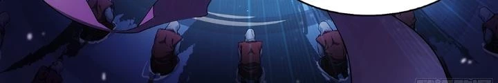 Siêu Thần Linh Chủ Chapter 283 - Trang 2