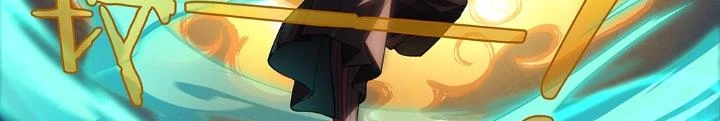 Siêu Thần Linh Chủ Chapter 283 - Trang 2