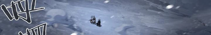 Siêu Thần Linh Chủ Chapter 283 - Trang 2