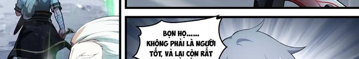Siêu Thần Linh Chủ Chapter 283 - Trang 2