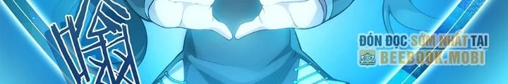 Siêu Thần Linh Chủ Chapter 283 - Trang 2