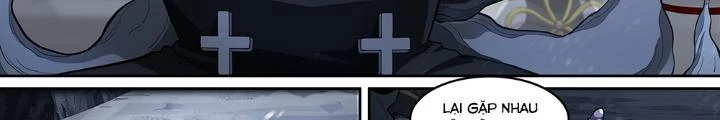 Siêu Thần Linh Chủ Chapter 284 - Trang 2