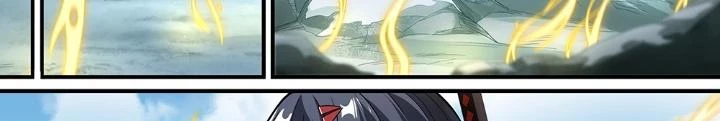 Siêu Thần Linh Chủ Chapter 284 - Trang 2