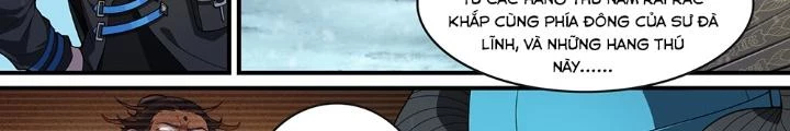 Siêu Thần Linh Chủ Chapter 284 - Trang 2