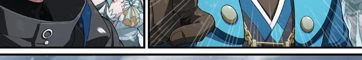 Siêu Thần Linh Chủ Chapter 284 - Trang 2