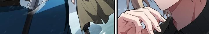Siêu Thần Linh Chủ Chapter 284 - Trang 2