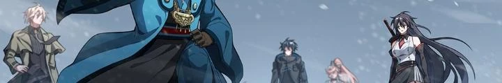 Siêu Thần Linh Chủ Chapter 284 - Trang 2