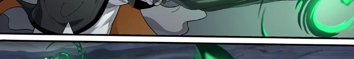 Siêu Thần Linh Chủ Chapter 284 - Trang 2