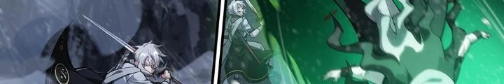 Siêu Thần Linh Chủ Chapter 284 - Trang 2
