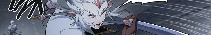 Siêu Thần Linh Chủ Chapter 284 - Trang 2
