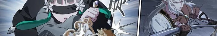 Siêu Thần Linh Chủ Chapter 284 - Trang 2