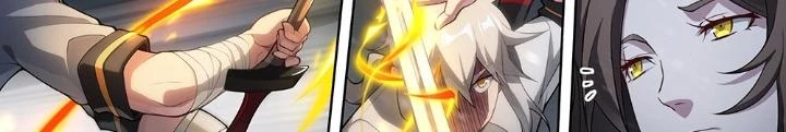 Siêu Thần Linh Chủ Chapter 284 - Trang 2