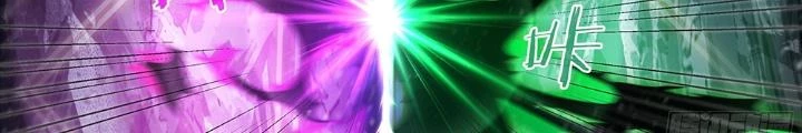 Siêu Thần Linh Chủ Chapter 285 - Trang 2