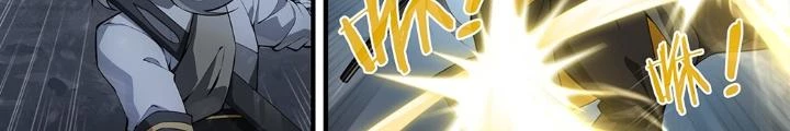 Siêu Thần Linh Chủ Chapter 285 - Trang 2