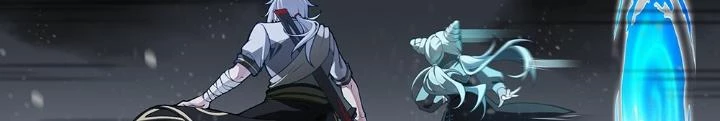 Siêu Thần Linh Chủ Chapter 285 - Trang 2