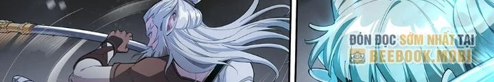 Siêu Thần Linh Chủ Chapter 285 - Trang 2