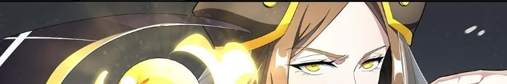 Siêu Thần Linh Chủ Chapter 285 - Trang 2