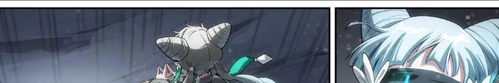 Siêu Thần Linh Chủ Chapter 285 - Trang 2