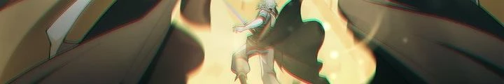 Siêu Thần Linh Chủ Chapter 285 - Trang 2