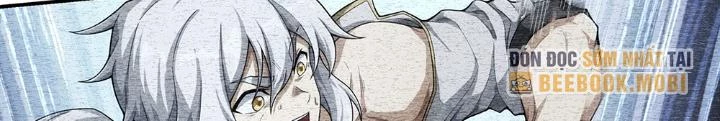 Siêu Thần Linh Chủ Chapter 285 - Trang 2