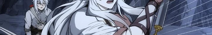 Siêu Thần Linh Chủ Chapter 285 - Trang 2