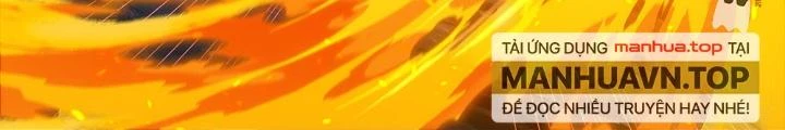Siêu Thần Linh Chủ Chapter 285 - Trang 2