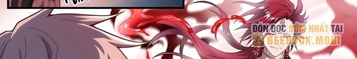 Siêu Thần Linh Chủ Chapter 285 - Trang 2